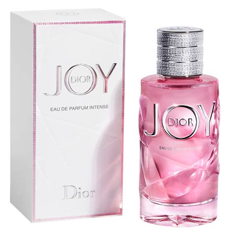 dior joy women eau de parfum|joy Dior 50ml price.